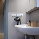 Cconforthotels Suite&chic ゲストハウス バーリ