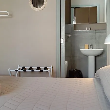 Cconforthotels Suite&chic