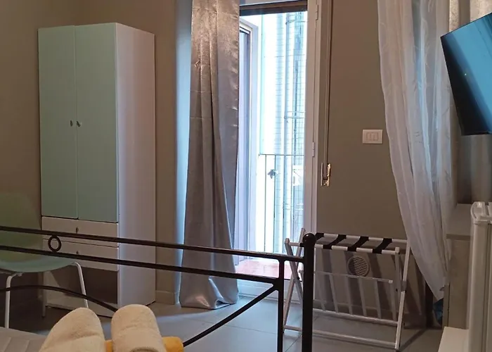 Cconforthotels Suite&chic 3*