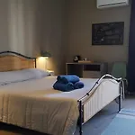 Casa de hóspedes Cconforthotels Suite&chic 3*