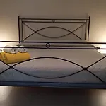 Casa de hóspedes Cconforthotels Suite&chic Bari