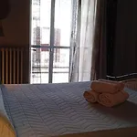 Cconforthotels Suite&chic Bari