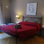 Cconforthotels Suite&chic 3* Bari