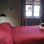 Cconforthotels Suite&chic Casa de hóspedes Bari