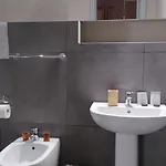 Casa de hóspedes Cconforthotels Suite&chic 3*