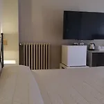Cconforthotels Suite&chic Casa de hóspedes 3*