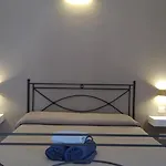 Cconforthotels Suite&chic Casa de hóspedes