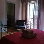 Cconforthotels Suite&chic 3*