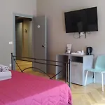 Cconforthotels Suite&chic 3* Bari