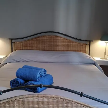 Cconforthotels R&b Suite&chic 게스트하우스 3*