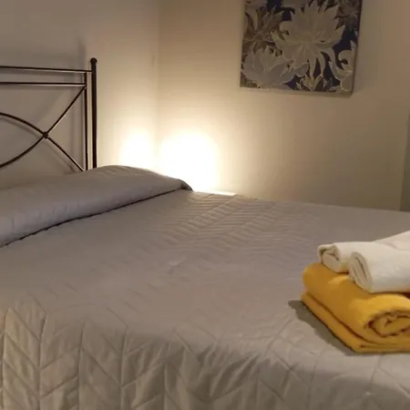 Cconforthotels Suite&Chic