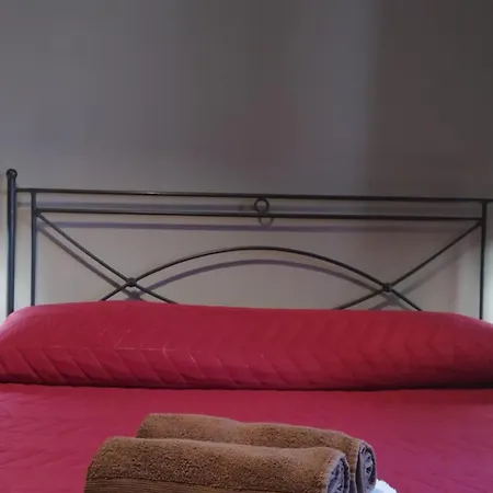 Cconforthotels Suite&Chic ゲストハウス 3*