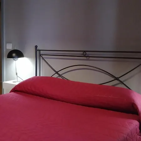 Πανσιόν Cconforthotels Suite&Chic