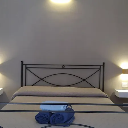 Cconforthotels Suite&chic Гостьовий будинок