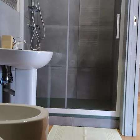 Cconforthotels R&b Suite&chic 게스트하우스