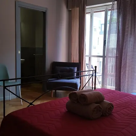 Cconforthotels Suite&chic 3*