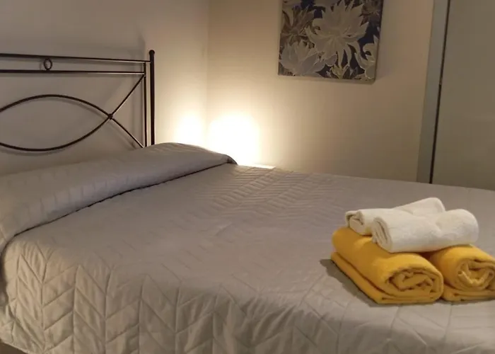 Cconforthotels Suite&chic