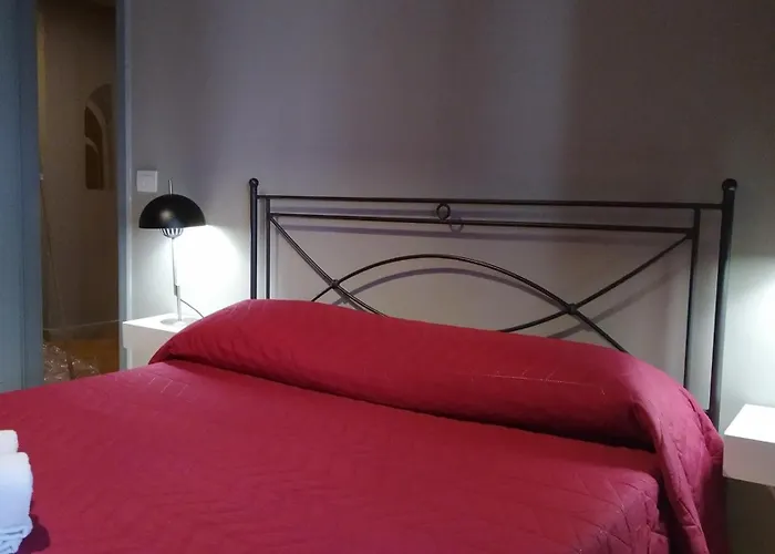 Pensionat Cconforthotels Suite&chic